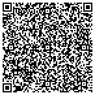 QR-код с контактной информацией организации ООО КрепТоргСоюз