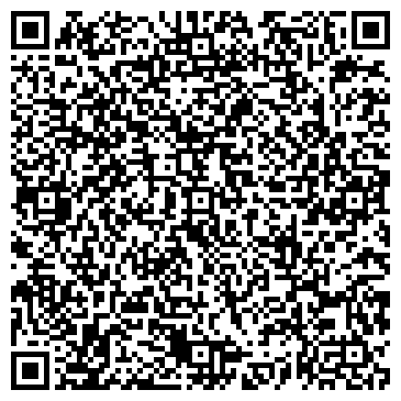 QR-код с контактной информацией организации КВ инженерные системы