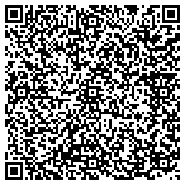 QR-код с контактной информацией организации ООО СПО-дизайн