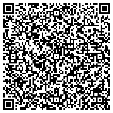 QR-код с контактной информацией организации ИП Багиров А.П.