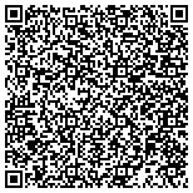 QR-код с контактной информацией организации ООО Солитон