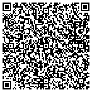 QR-код с контактной информацией организации ООО Евроклимат Тольятти