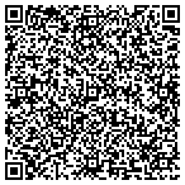 QR-код с контактной информацией организации ООО Промснабэлектро