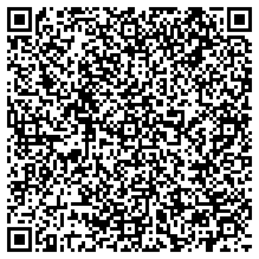 QR-код с контактной информацией организации ООО Строй-Сервис+