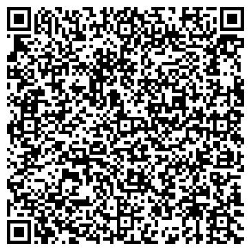 QR-код с контактной информацией организации ИП Старчиков В.Ю.