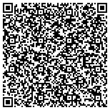 QR-код с контактной информацией организации ПГС-Хазар