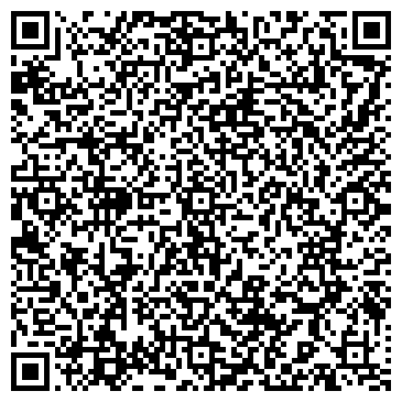 QR-код с контактной информацией организации Московские конфеты