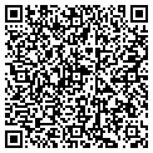 QR-код с контактной информацией организации ЯНА