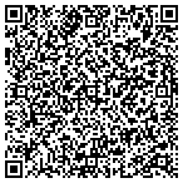 QR-код с контактной информацией организации ООО Веб-Омск