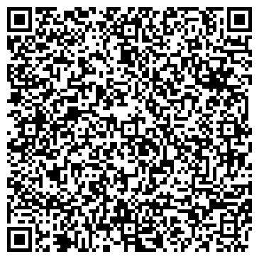 QR-код с контактной информацией организации ООО Технологии Тепла