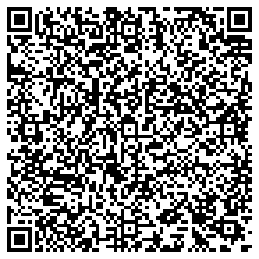 QR-код с контактной информацией организации ООО «Астория-М» Мебель Центр