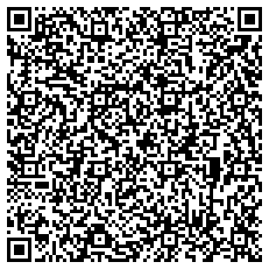 QR-код с контактной информацией организации ООО Гидриатика-Юг