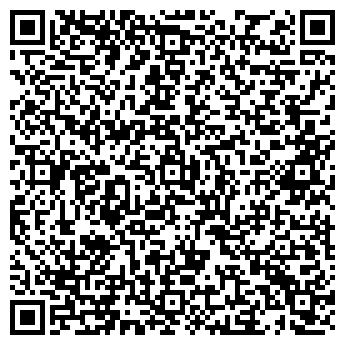 QR-код с контактной информацией организации Торжок