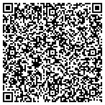 QR-код с контактной информацией организации Ставконс