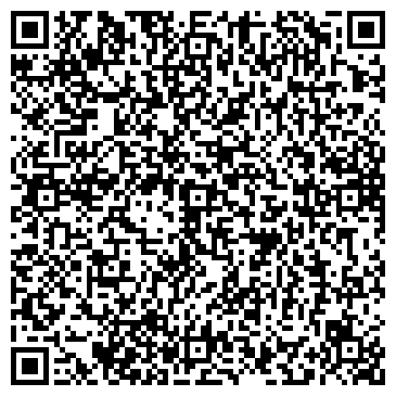 QR-код с контактной информацией организации ООО СолидГрупп