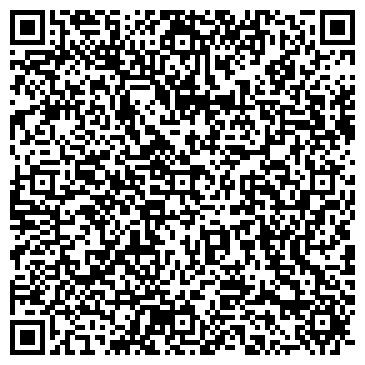 QR-код с контактной информацией организации АО Сибмост Мостоотряд №91