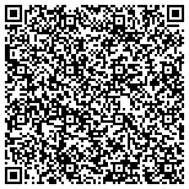 QR-код с контактной информацией организации ООО МонтажСервисПроект