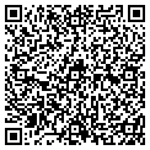 QR-код с контактной информацией организации ООО АйТи М