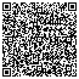 QR-код с контактной информацией организации У парка