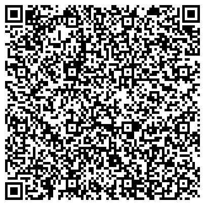 QR-код с контактной информацией организации Mozart House
