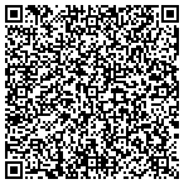 QR-код с контактной информацией организации ООО КлиматКомфорт