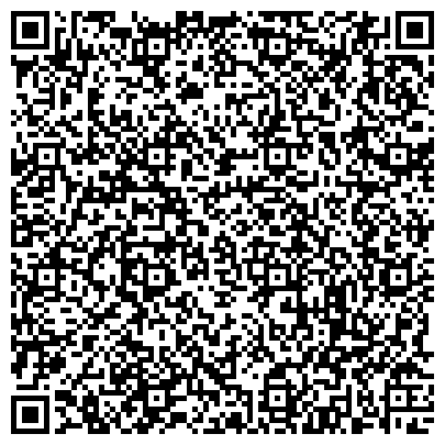QR-код с контактной информацией организации Алтай-Феликс, салон мебели, Корпоративный отдел