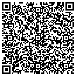 QR-код с контактной информацией организации Разносолы Кавказа
