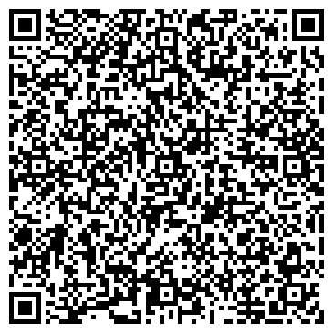 QR-код с контактной информацией организации ИП Краснов С.В.