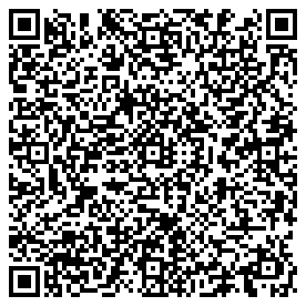 QR-код с контактной информацией организации Шумак