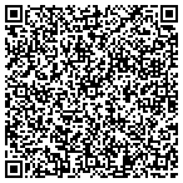 QR-код с контактной информацией организации АвтоСпортТюнинг
