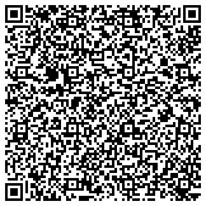QR-код с контактной информацией организации ООО Дальневосточный Феникс
