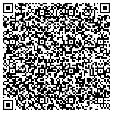 QR-код с контактной информацией организации Автомаркет, магазин автозапчастей, ИП Маркарян Р.Э.