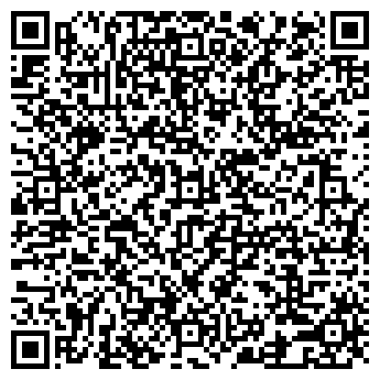 QR-код с контактной информацией организации ИП Кулик О.В.