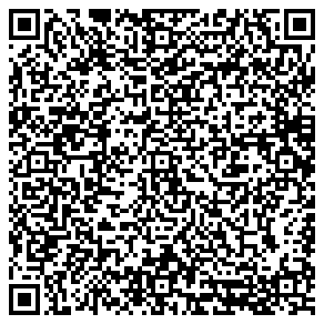 QR-код с контактной информацией организации ИП Кокшаров Д.Л.