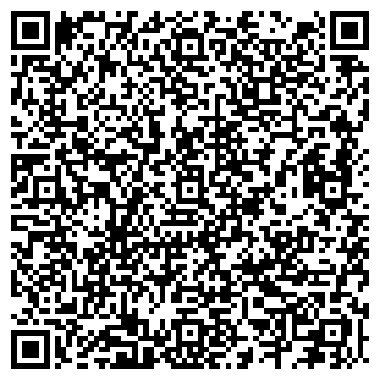 QR-код с контактной информацией организации УЛАН