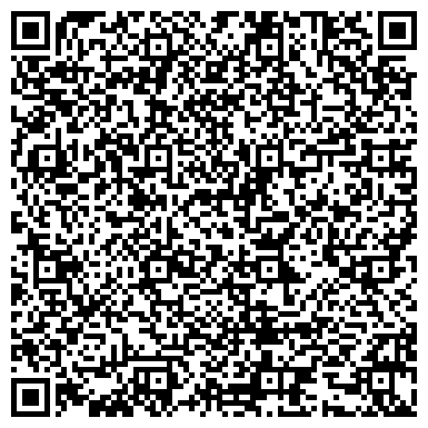 QR-код с контактной информацией организации КЛЮЧАВТО, автоцентр, официальный дилер Mercedes-Benz