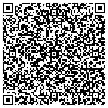QR-код с контактной информацией организации ООО Электромашина