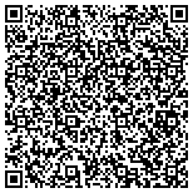QR-код с контактной информацией организации ИП Сазонова Е.А.
