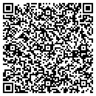 QR-код с контактной информацией организации Услуги юриста: