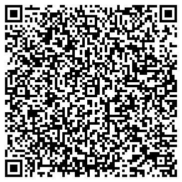 QR-код с контактной информацией организации Абаканские электрические сети