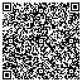 QR-код с контактной информацией организации Кочевник