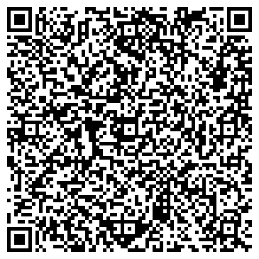 QR-код с контактной информацией организации ООО Ставр-Центр