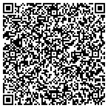 QR-код с контактной информацией организации ООО РИА-линк, интернет-провайдер