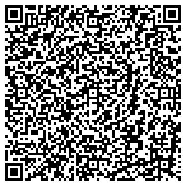 QR-код с контактной информацией организации ООО Элиткосметик