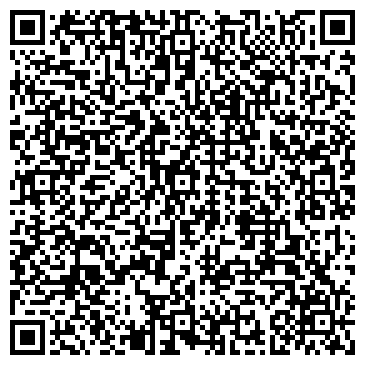 QR-код с контактной информацией организации ООО КрасЭнергоРесурс