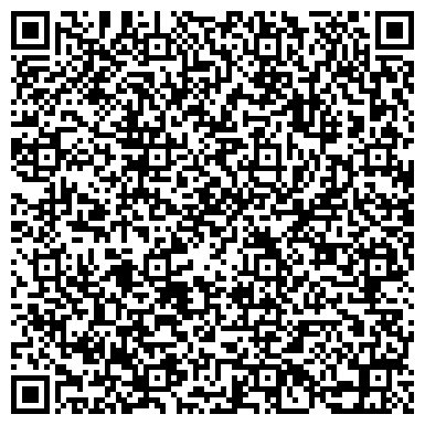 QR-код с контактной информацией организации Минусинские электрические сети