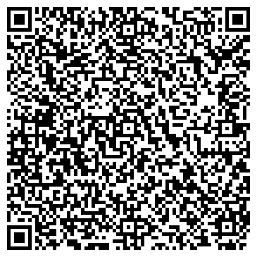 QR-код с контактной информацией организации ООО Контмисс