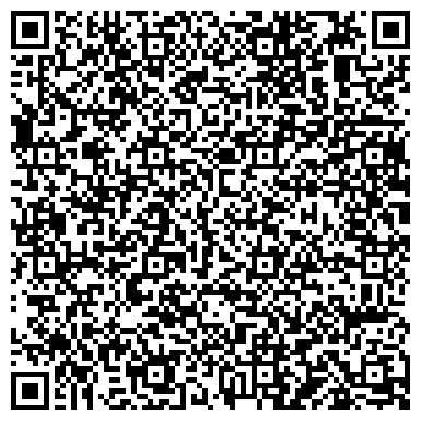 QR-код с контактной информацией организации ООО Спец-Электроникс