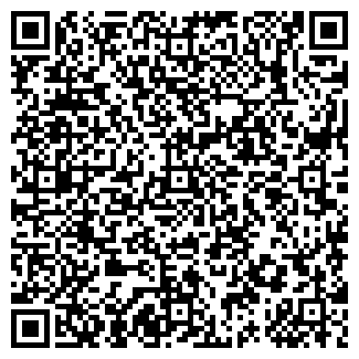 QR-код с контактной информацией организации ЮРИСТЪ, ООО