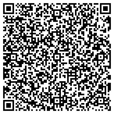 QR-код с контактной информацией организации ПРОСТОР Телеком